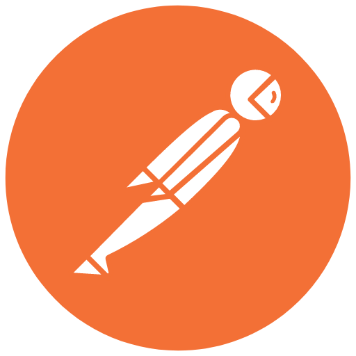 ./Icons/postman logo.png